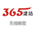 新游资讯 DNF: 115版块幽谷